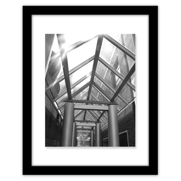 A0 Hanging Photo Frames You'll Love Wayfair.co.uk